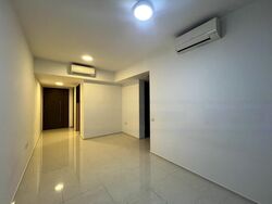 Forest Woods (D19), Condominium #458382631